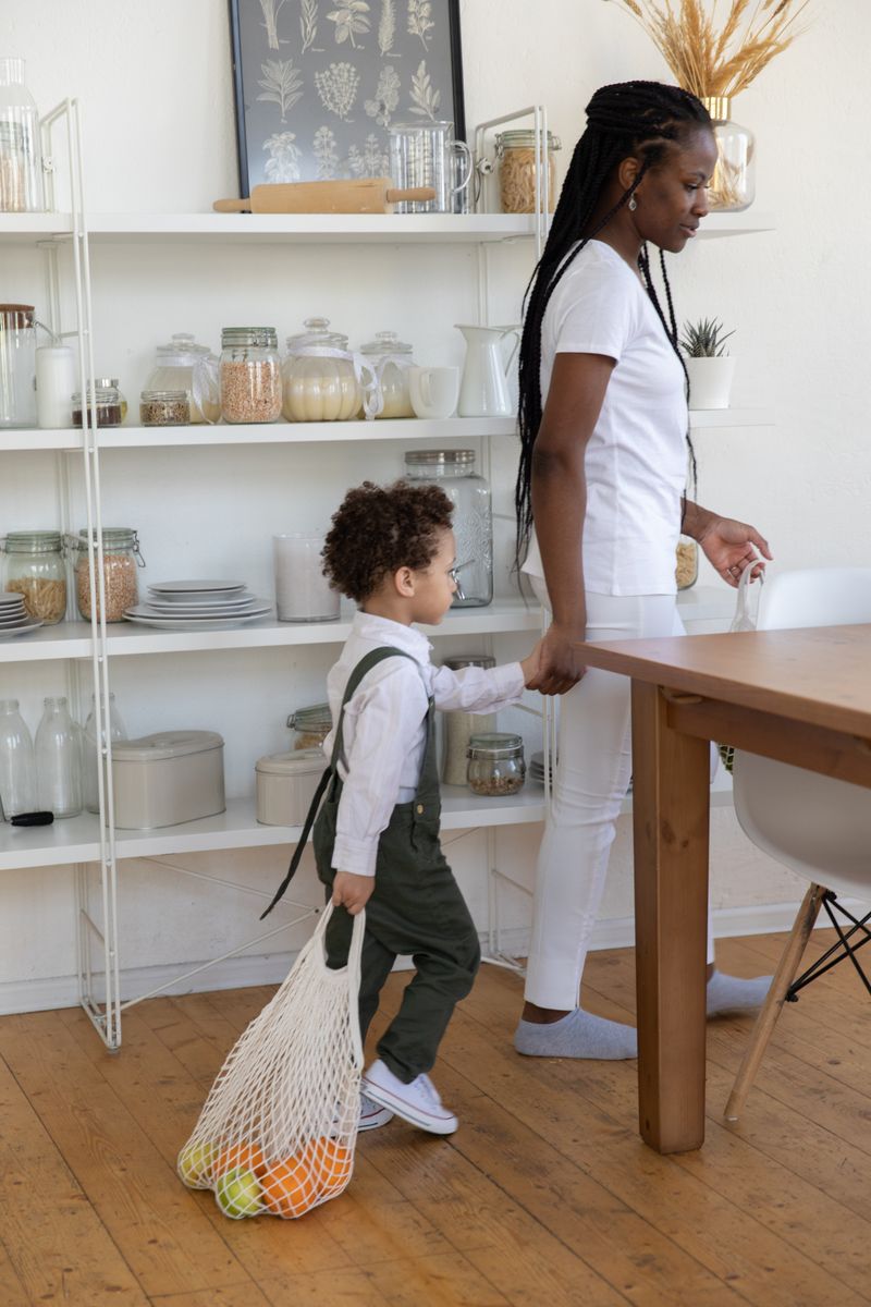 Ready to simplify your family shopping?